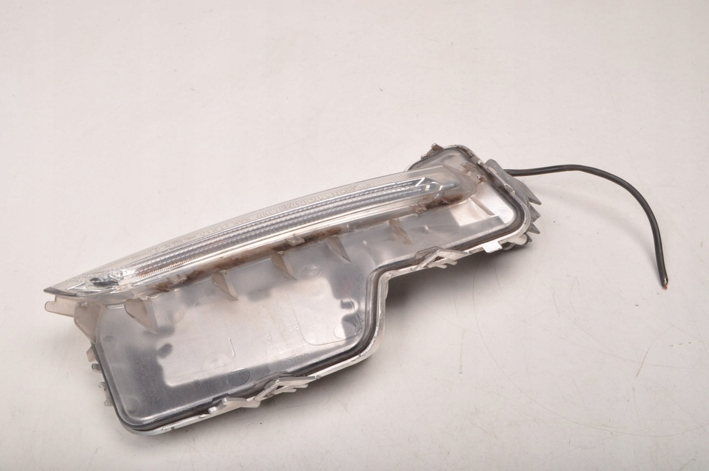 фото №1, Volvo s60 ii v60 противотуманная фара правый 31420396 lift