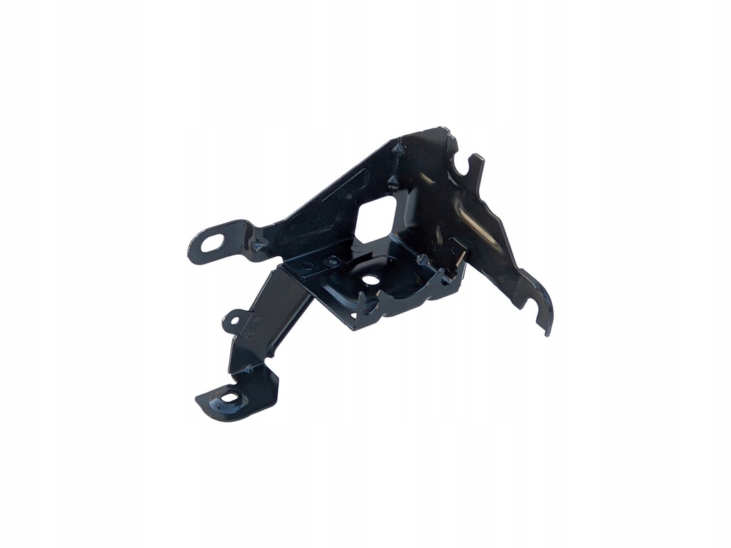 фото №1, Toyota proace jumpy expert кронштейн насоса abs 16-