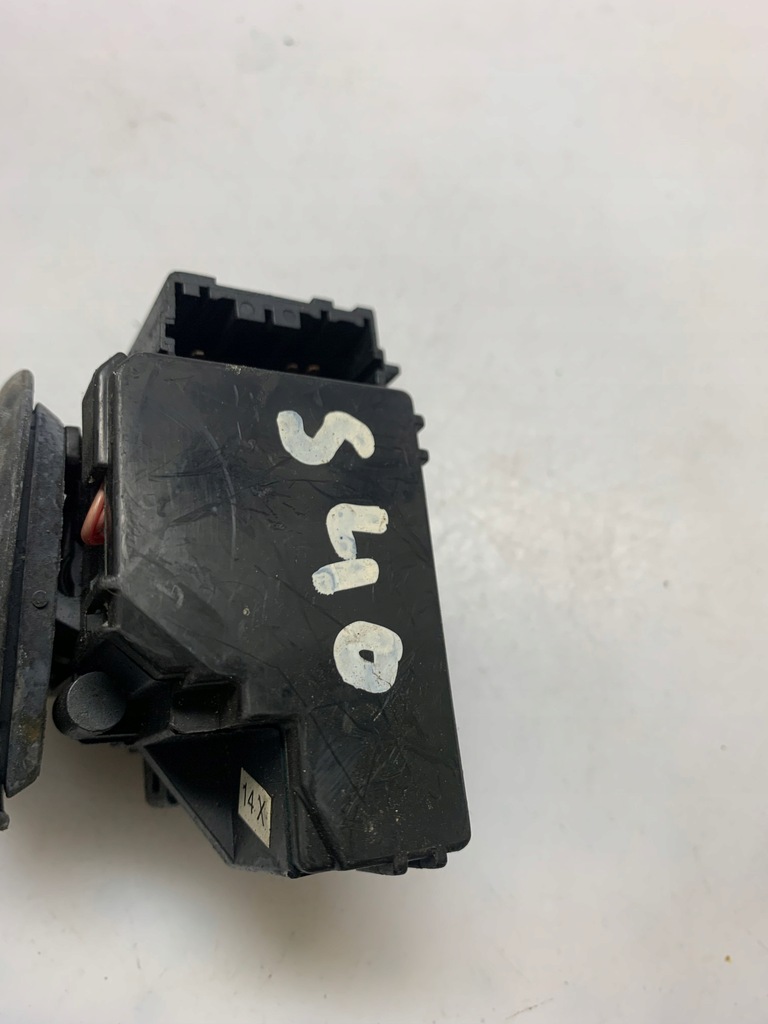 фото №4, Рычаг volvo s40