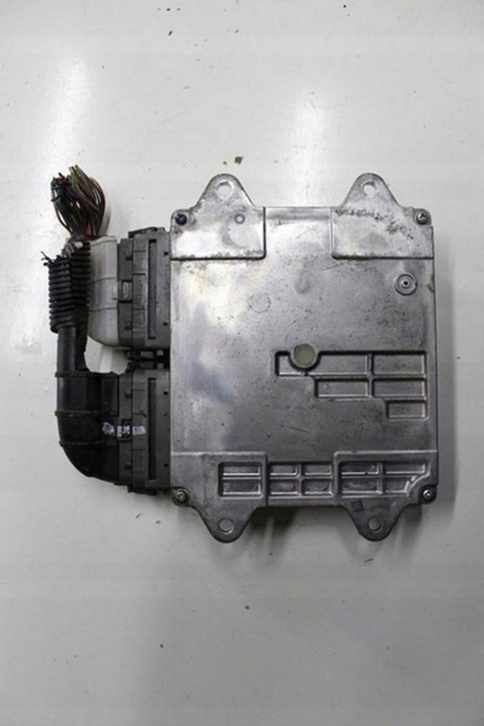 Купити Mitsubishi colt 2010 2010 модуль дзеркал 1860b466