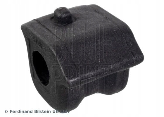 фото №5, Blue print adbp800435 підвіска, стабілізатор