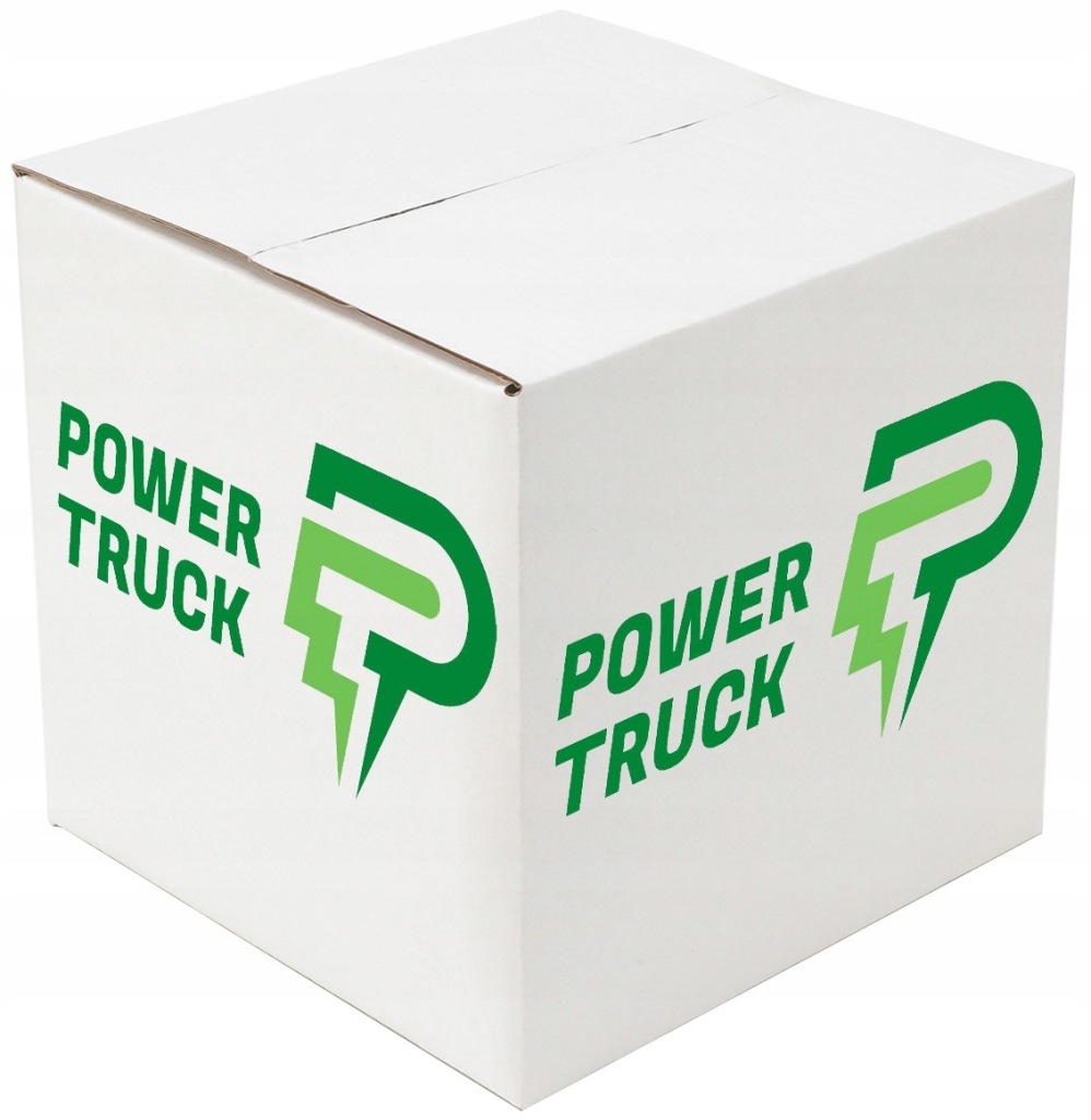 Купити Генератор power truck ptc-3039