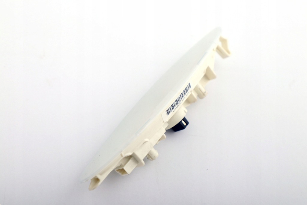 фото №11, Mini cooper r55 r56 лампа освітлення кабіни салону задня 2754520