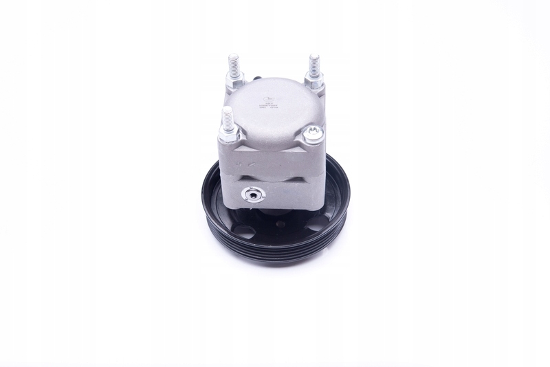 фото №13, Esen skv насос усилителя ford mondeo iv volvo s80 ii v70