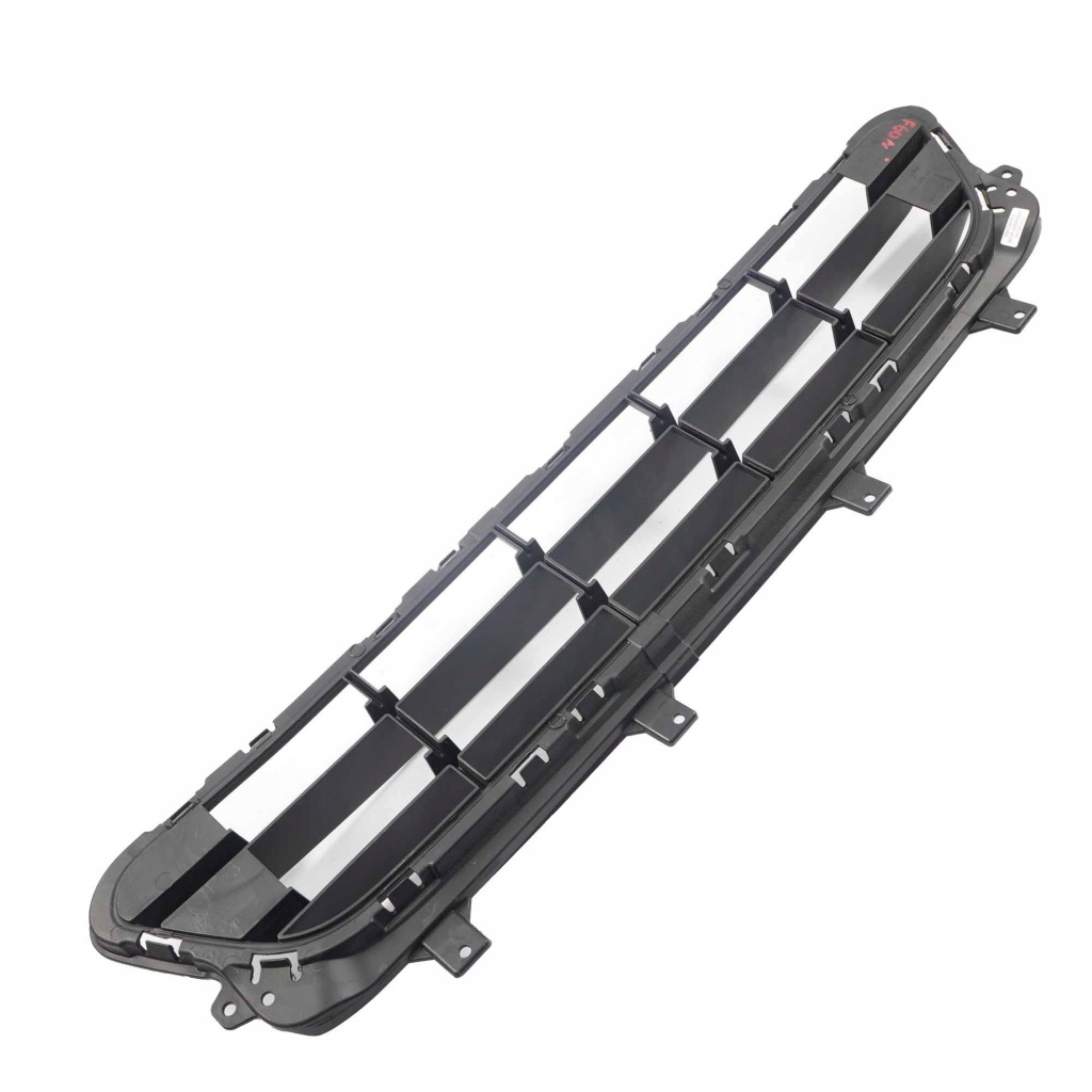 Mini f60 lci cooper решітка бампера перед 9477040 Оригінал