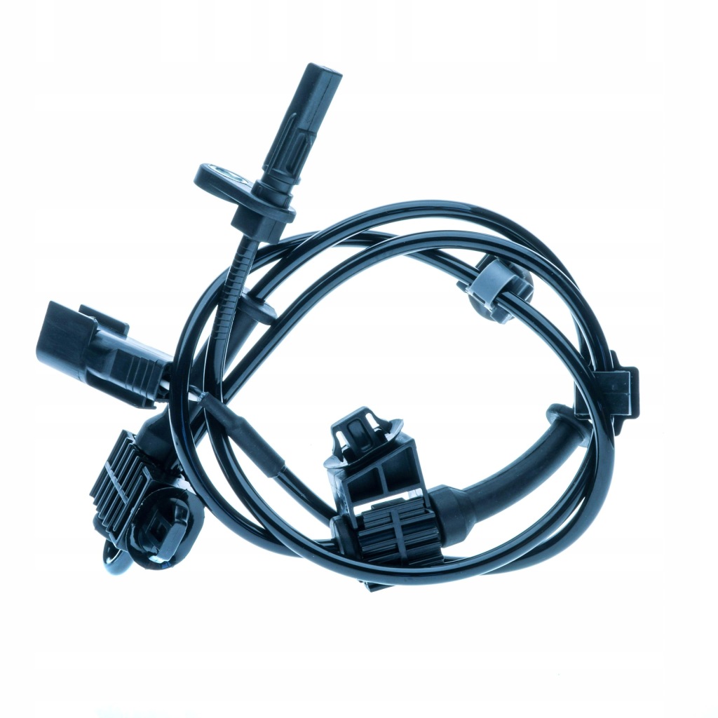 Купити Eps0395 датчик abs