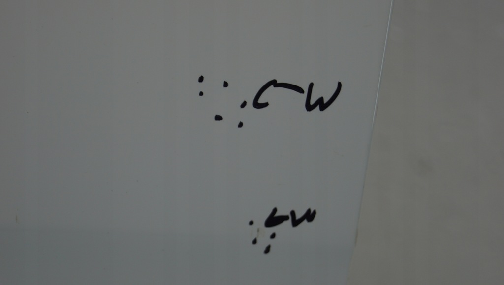 фото №10, Дверь левый перед seat leon ii lift