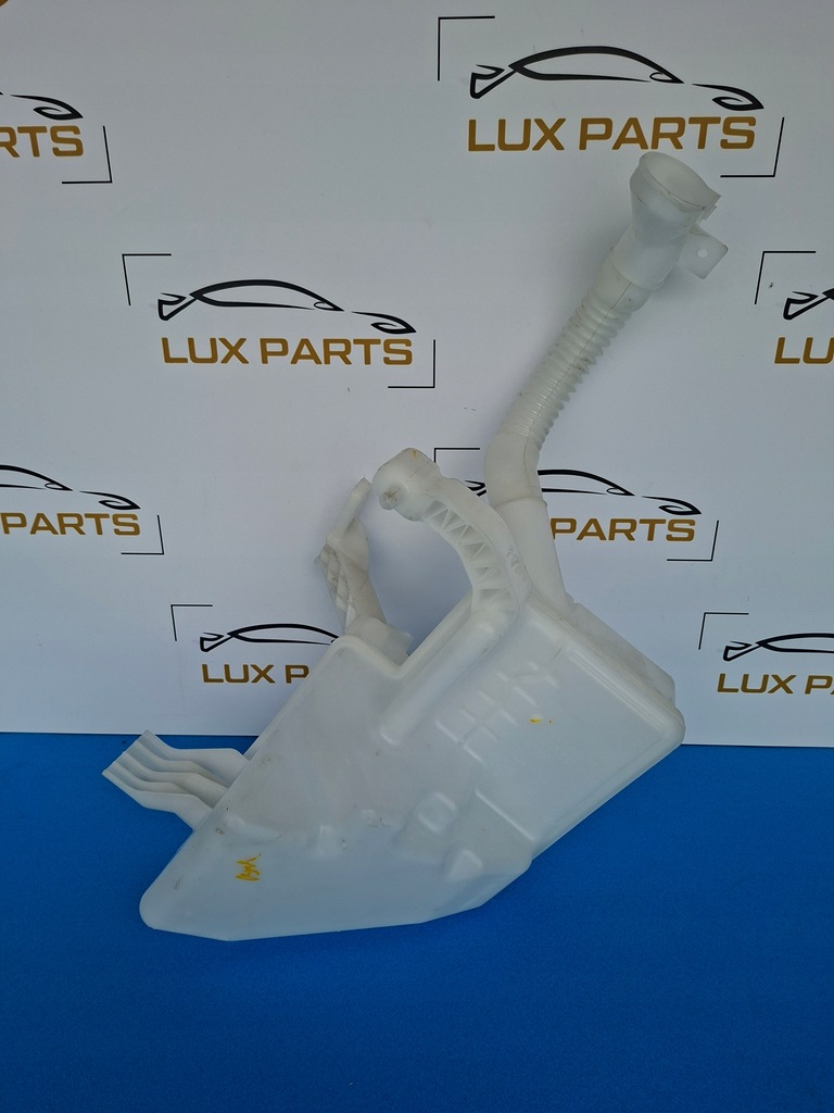 фото №1, Mercedes gla h247 бак омывателя