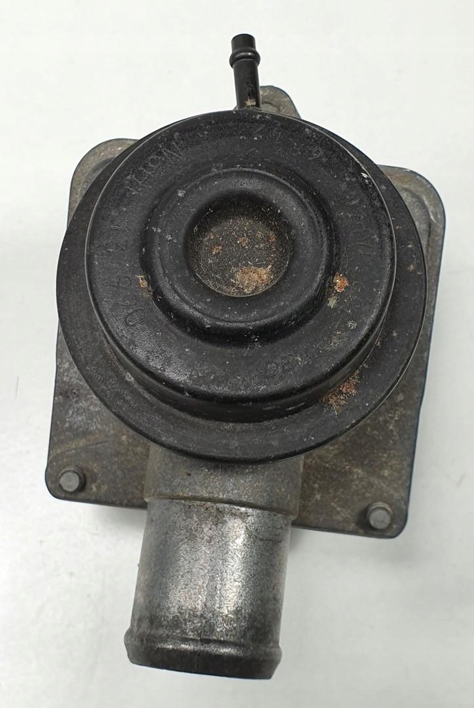 фото №2, Клапан egr mazda rx-8 rx8 1.3 n3h113990