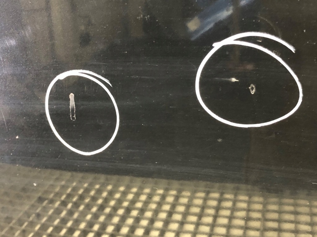 фото №7, Капот audi a8 d3 sedan/limuzyna 02-10