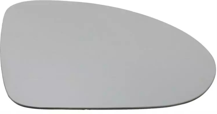 фото №1, Blic стекло зеркало 6102-02-1292935p