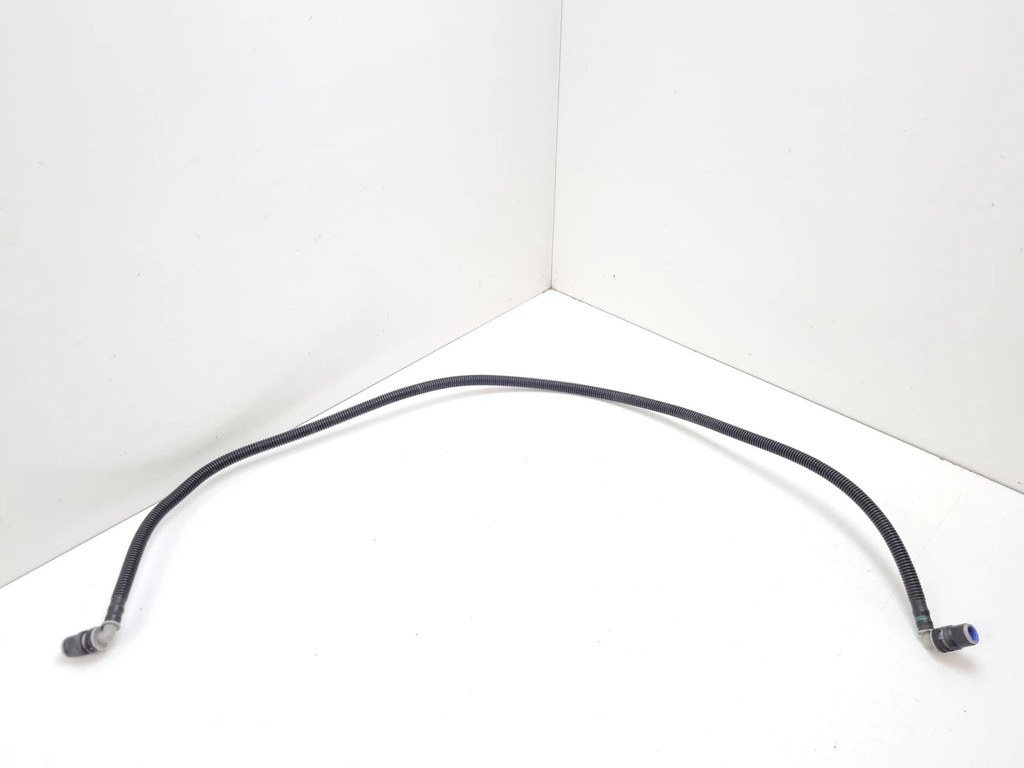 фото №1, 2014 bmw 2 f22 f23 wąż / шланг распылителя лампы передней