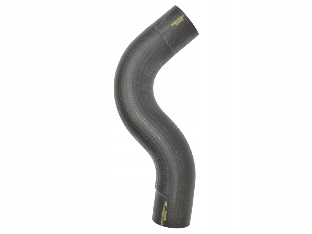 фото №9, Шланг радиатора нижний subaru wrx va 2015-2019 levorg forester xt sj 2014