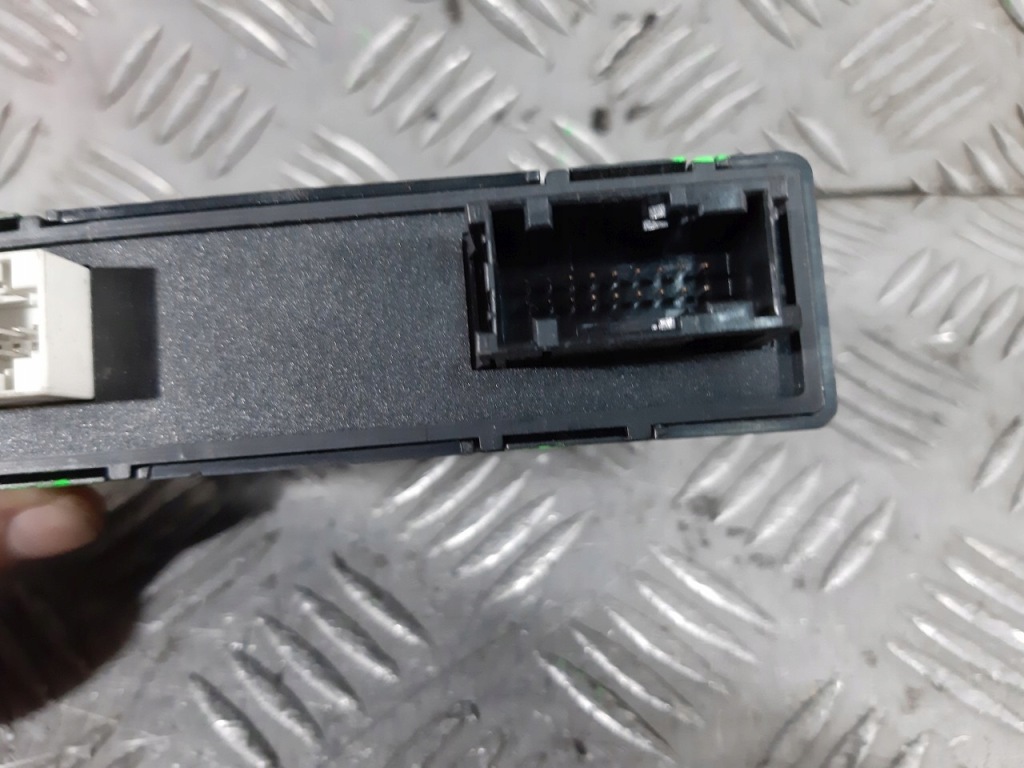 Opel оригінальний номер 13228779 Оригінал