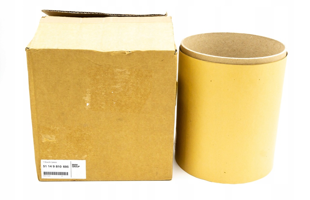 фото №1, Ремни декоративные mini paceman r61 sport stripes black