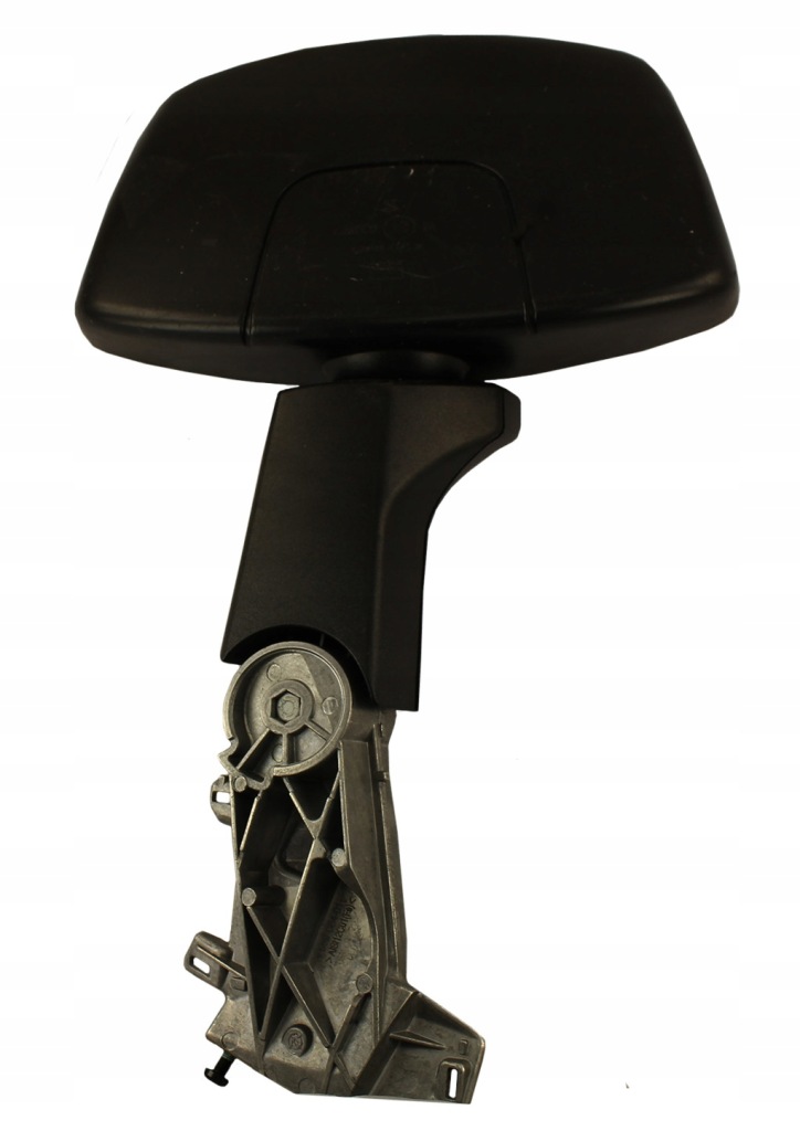 фото №8, Корпус зеркало man sb501 44502 81637306661