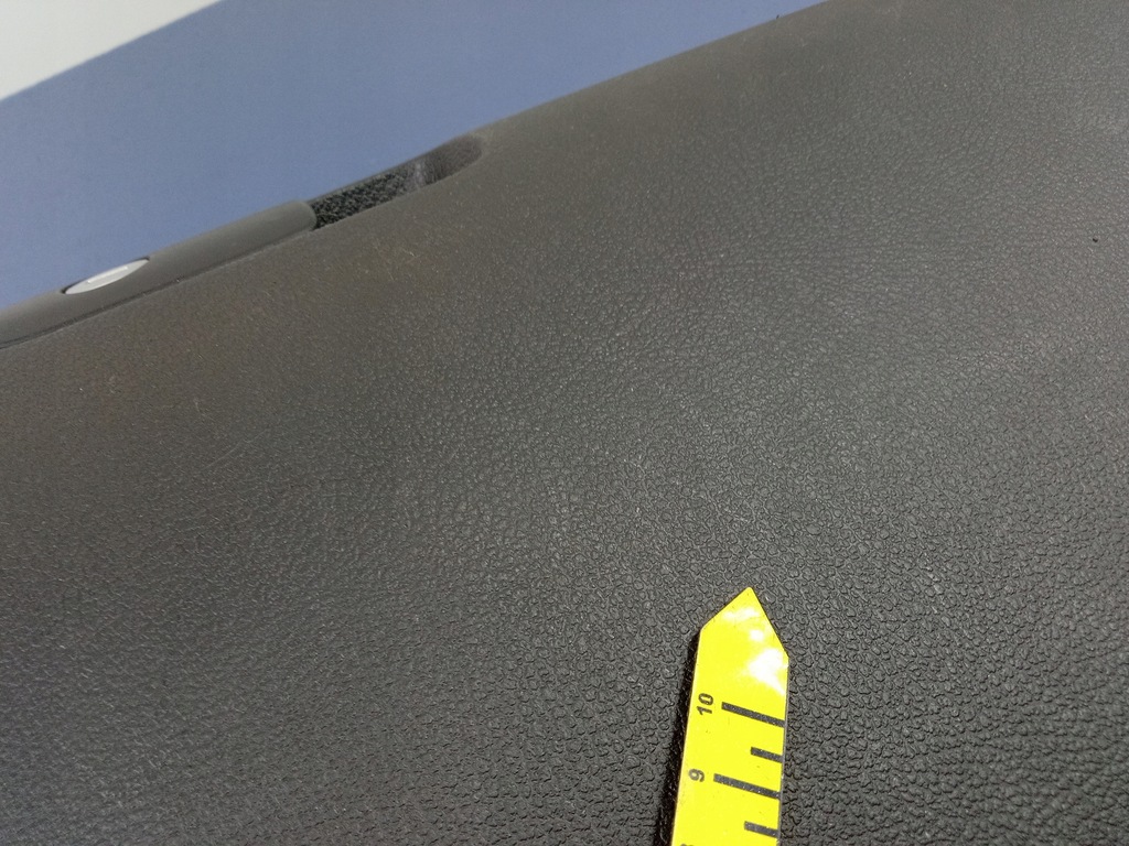 фото №9, Golf plus tiguan бардачок пасажира eu 1k0857551