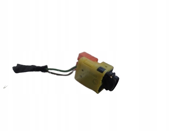 фото №1, Mercedes glb x247 247 wtytczka шторка безопасности правая