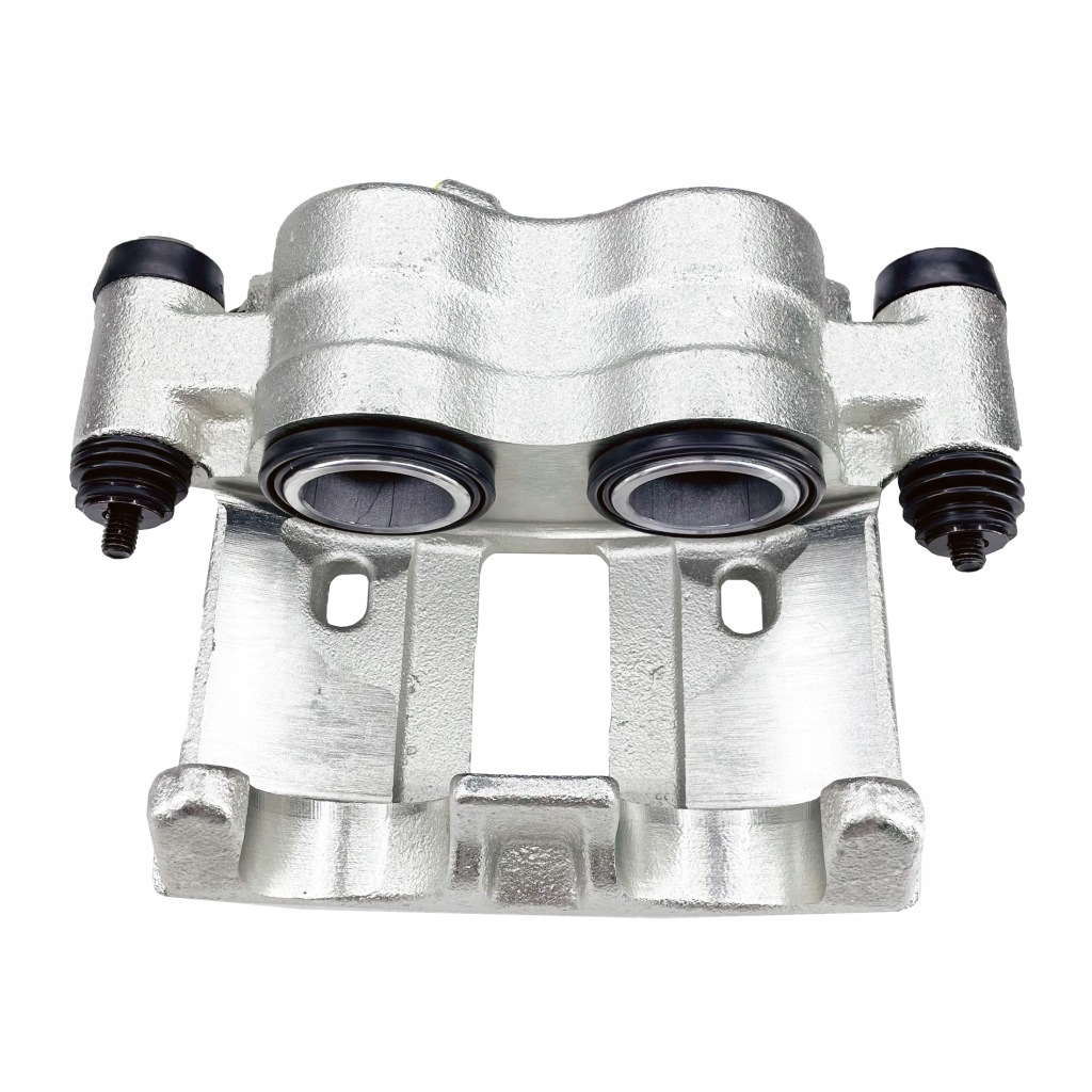 Купити Супорт ham перед лівий renault mascott 1999-