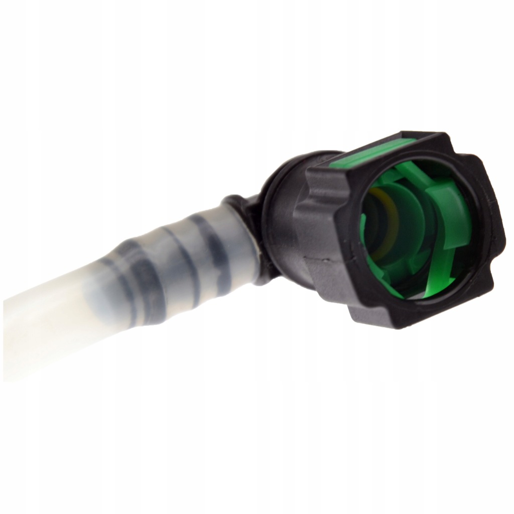 фото №3, Помпа вентиляційна dacia pickup renault master opel movano 6001545517