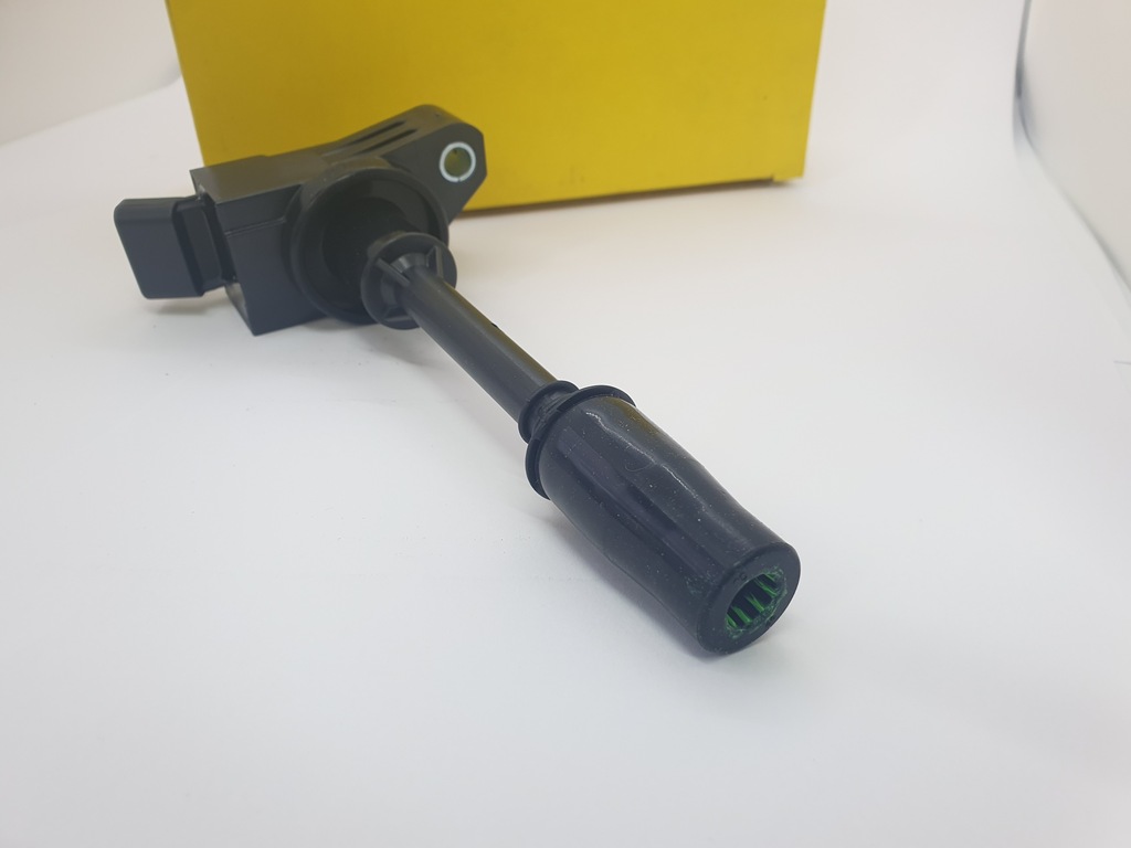 фото №4, Котушка запалювання lexus gs 2,0 15-