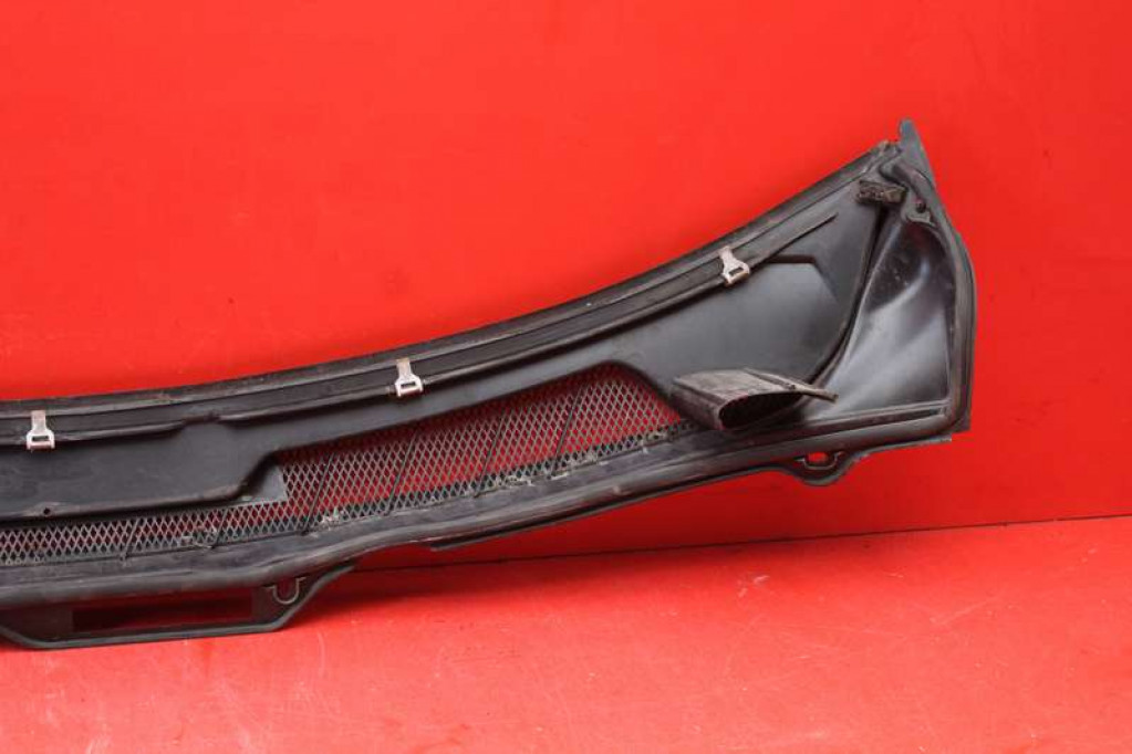 фото №6, Жабо eu 30763845 volvo xc90 1 i lift 06-14