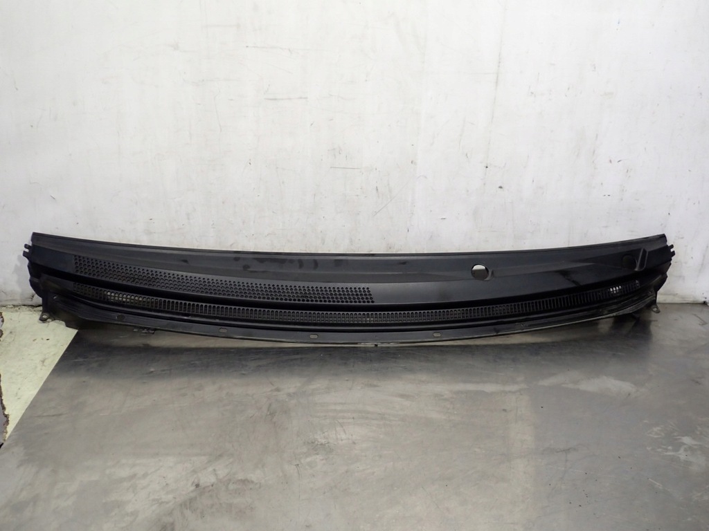 фото №1, Жабо mitsubishi colt vi z30