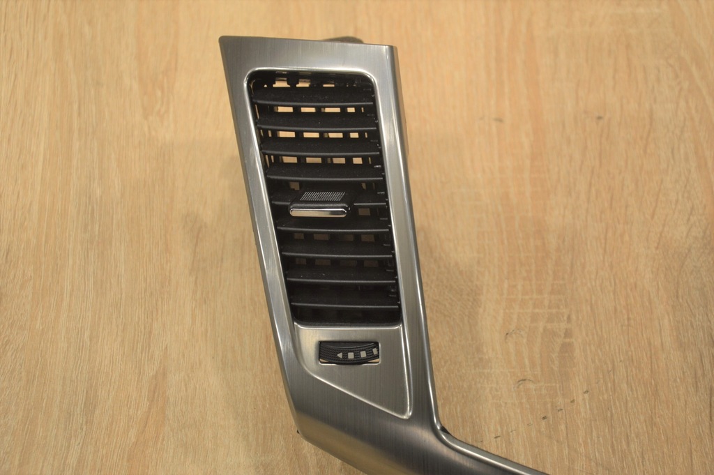 фото №3, Рамка защита консоли решётки обдув cruze