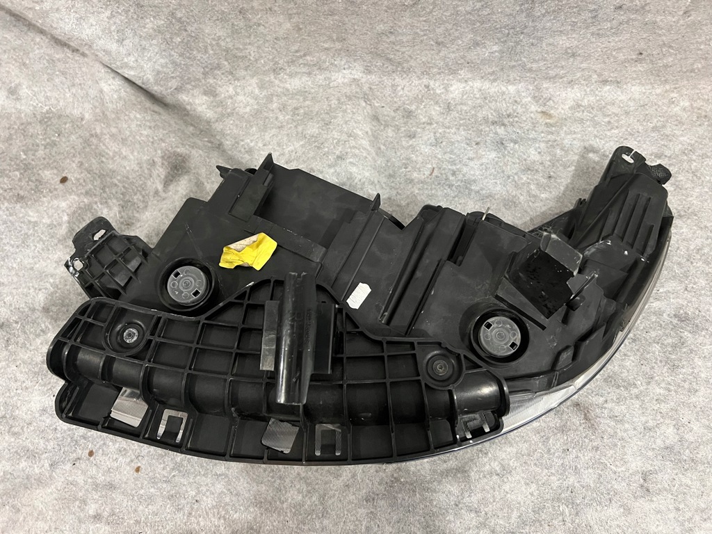 фото №15, Фара права передня - ford kuga mk2