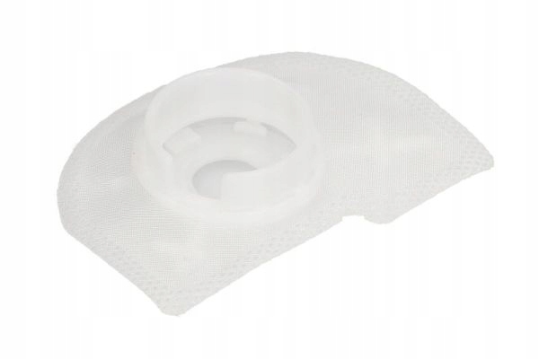 фото №1, Фільтр насоса пального