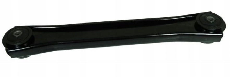 фото №1, Важіль передній dodge ram 1500 2500 3500 нижній 4x4