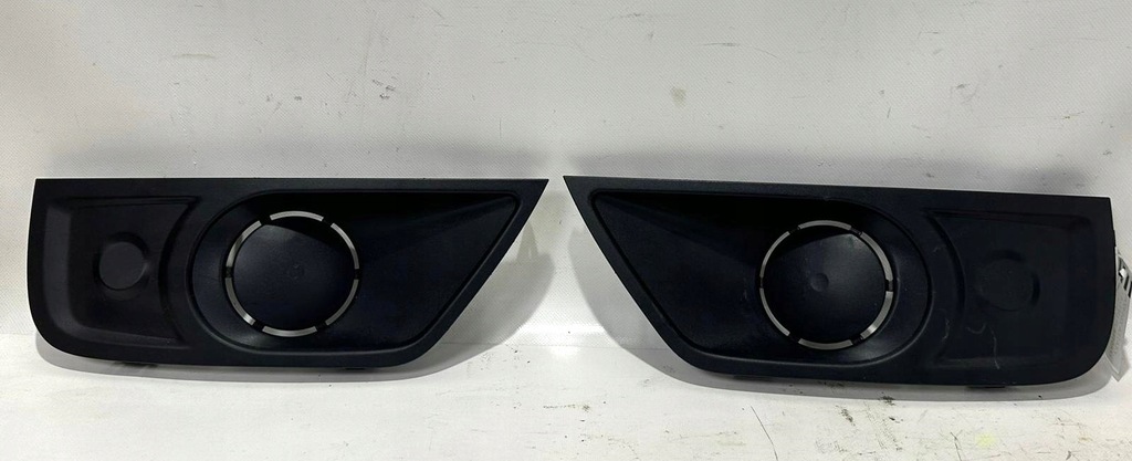 фото №1, Новий решітка права перед master iii lift iv 2019-