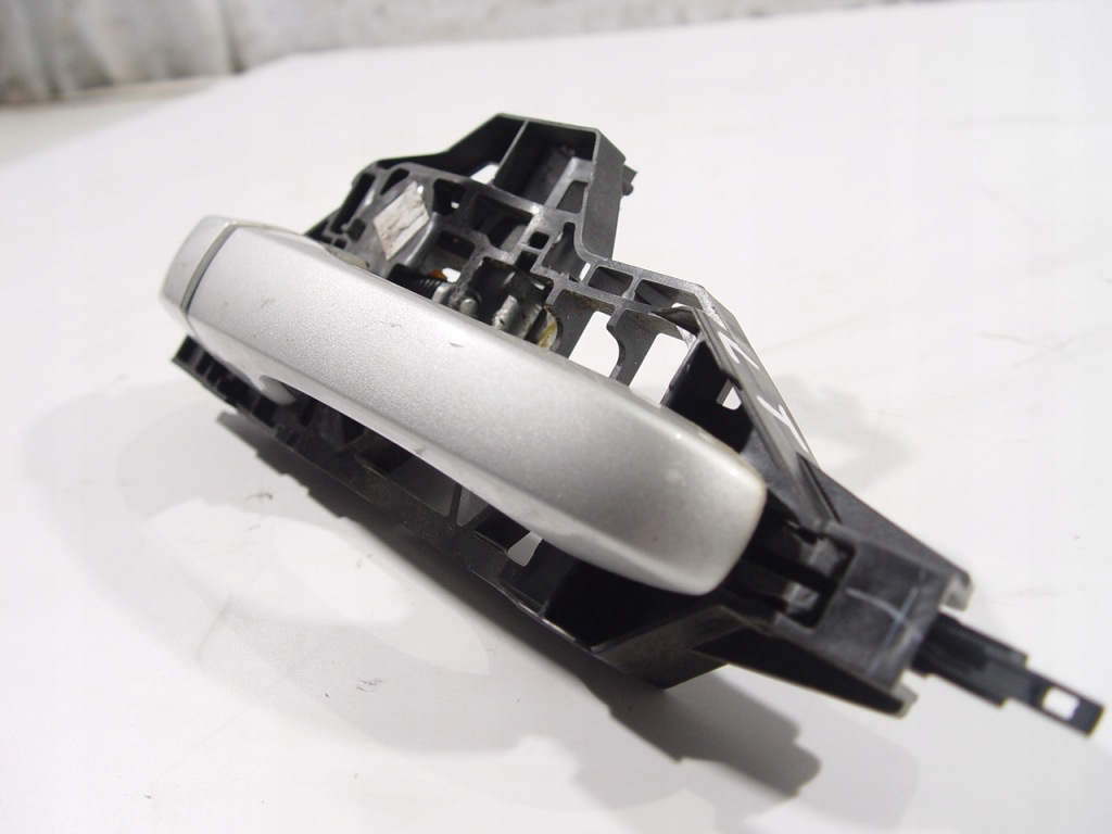 фото №2, Journey freemont 11- ручка двері лівий задня