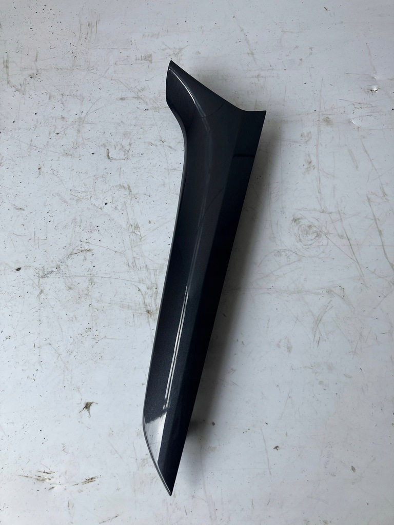 фото №1, Dekor консоли corsa f