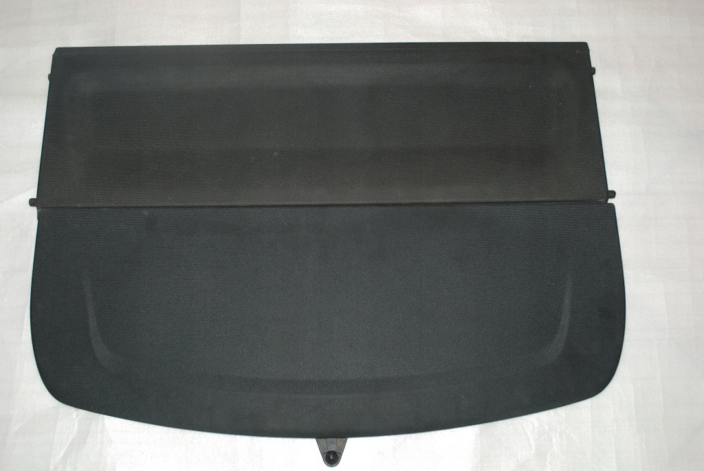 Купити Audi a5 8w8 sportback полиця задня багажника оригінал 2016- dwie частини