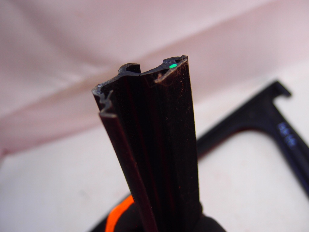 фото №9, Прокладка дверь правый перед bmw 2 f45 7326148