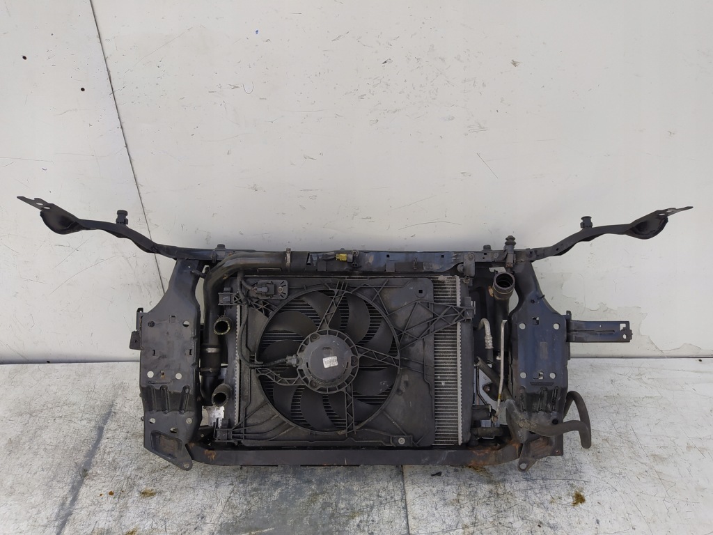 Nissan qashqai j10 dci рестайлинг  ремень передний перед Цена