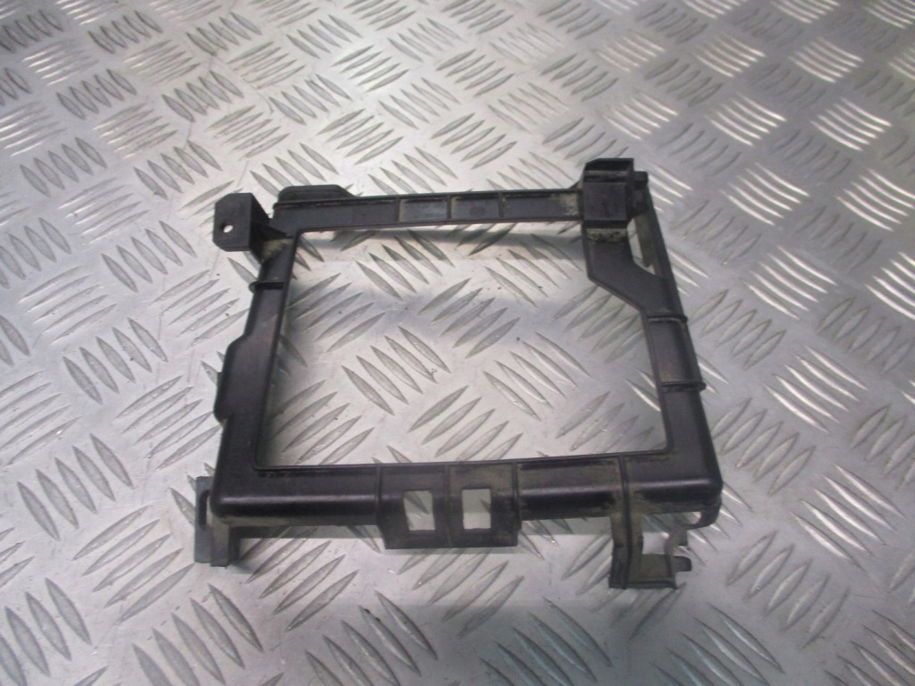 фото №1, Кронштейн модуля комфорту vw fox 5z1907371