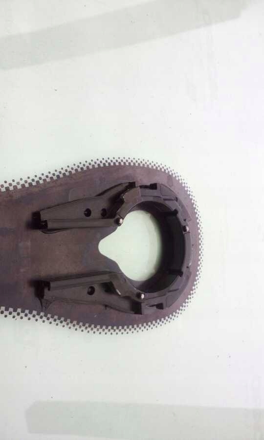 фото №7, Скло лобове передня audi tt 2007-2014 cabrio датчик зелений