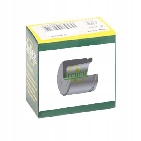 фото №1, Frenkit p384602 поршень, супорт гальма
