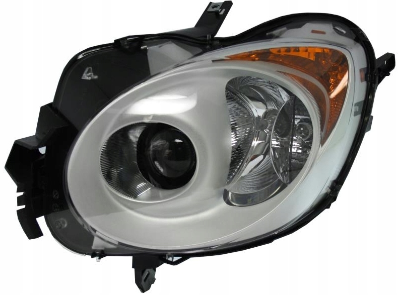 фото №2, Depo alfa romeo le