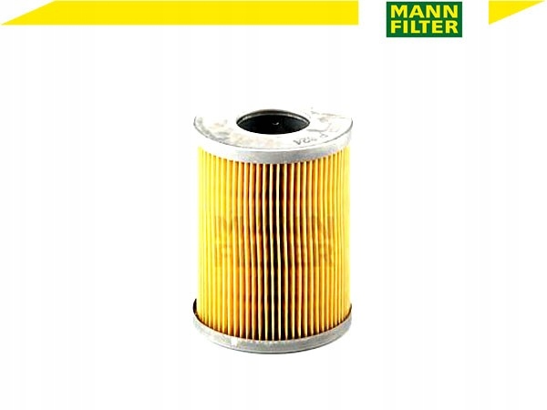 фото №2, Фільтр пального aston martin lagonda i 5.3