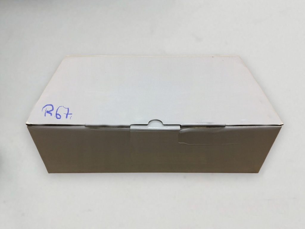 фото №12, Напрямна кронштейн кронштейн крила правий перед do audi e-tron 4ke821150