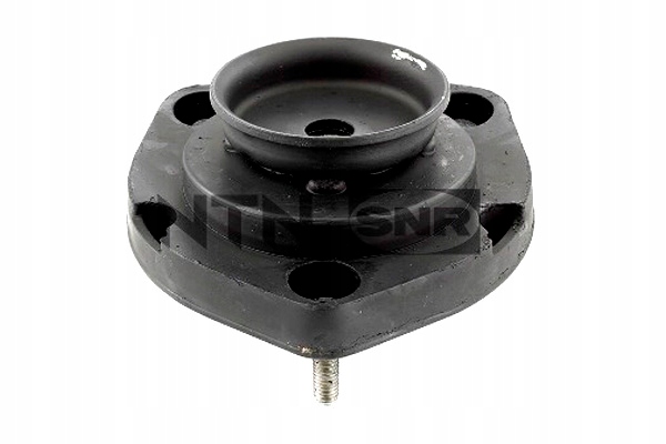 фото №1, Snr подушка амортизатора задняя l/p toyota avensis carina v celica