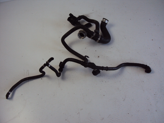 фото №2, Провода wody помпа mercedes slk r172