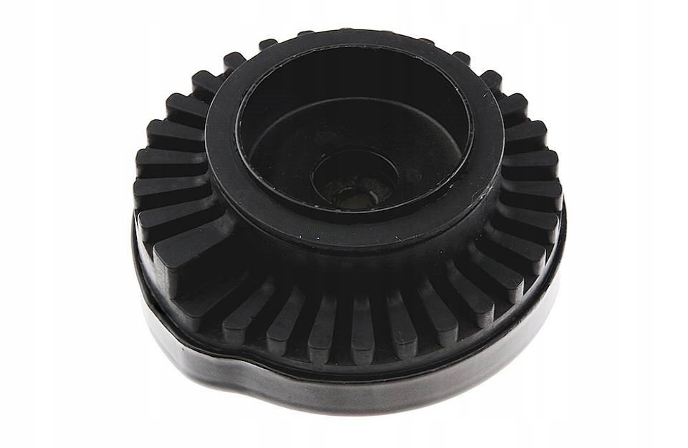 фото №1, Кронштейн амортизатора верхний перед nty do dodge magnum