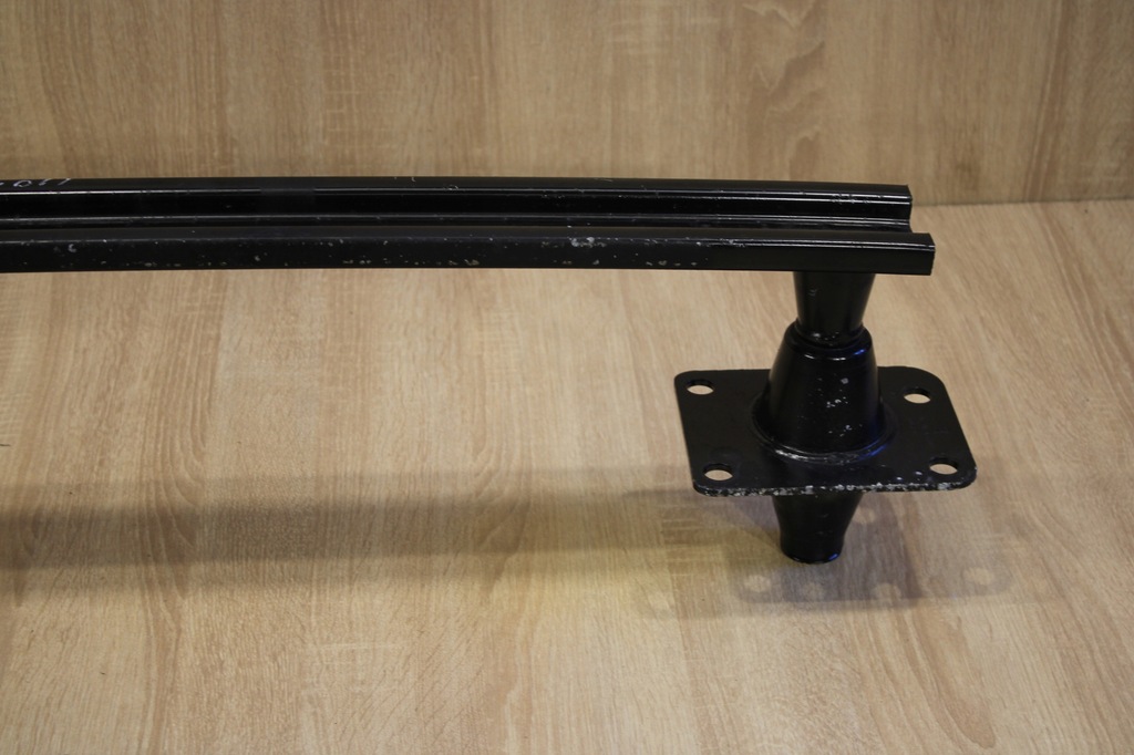 фото №6, Балка бампера перед peugeot 5008 i