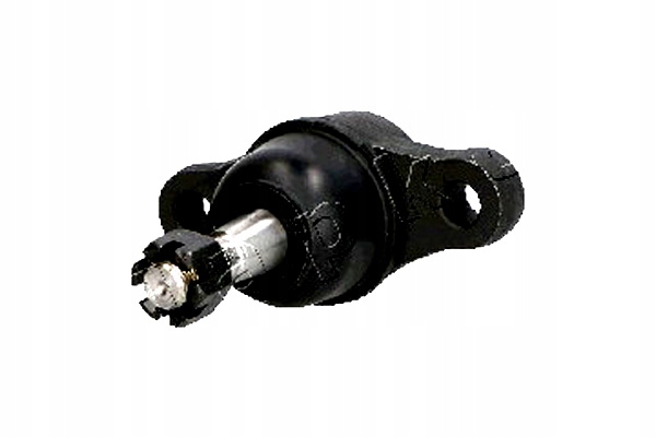 фото №3, Шаровая опора рычага japko