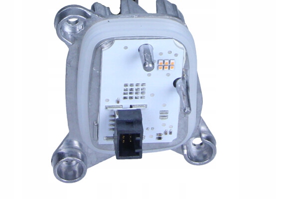 фото №1, Модуль led поворотник bmw 4 f32n/f33n/f36n pr