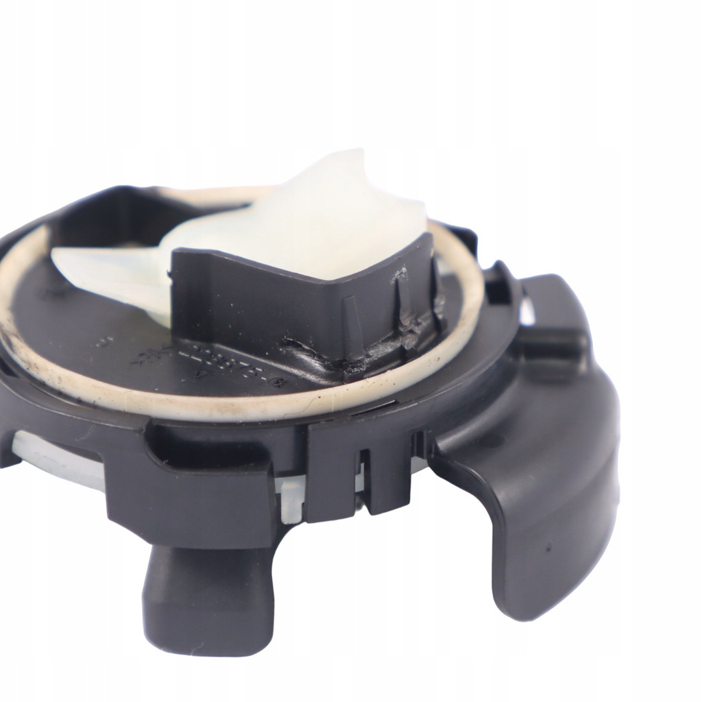 фото №11, Audi q2 ga датчик удару бічного 3wa959354